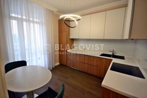 Apartment W-7226554, MacCain John str (Kudri Ivana), 7, Kyiv - Photo 7