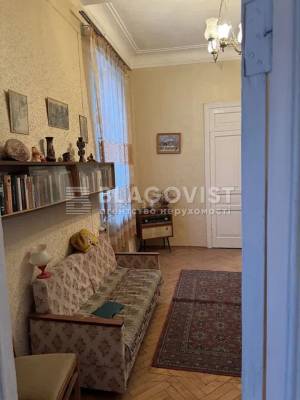 Apartment W-7239081, Tereshchenkivska, 13, Kyiv - Photo 10