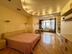 Apartment W-7239272, Lesi Ukrainky boulevard, 30б, Kyiv - Photo 10