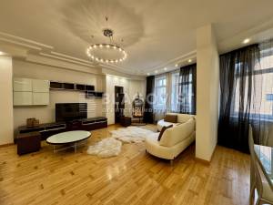 Apartment W-7239272, Lesi Ukrainky boulevard, 30б, Kyiv - Photo 1