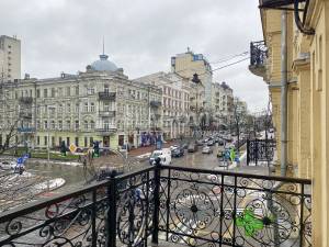 Apartment W-7241951, Khmelnytskoho Bohdana, 33/34, Kyiv - Photo 13