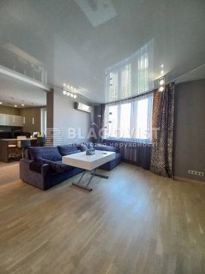 Apartment W-7246661, Urlivska, 11а, Kyiv - Photo 4