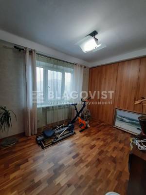 Apartment W-7258362, Lesi Ukrainky boulevard, 9, Kyiv - Photo 11