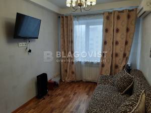 Apartment W-7258362, Lesi Ukrainky boulevard, 9, Kyiv - Photo 7