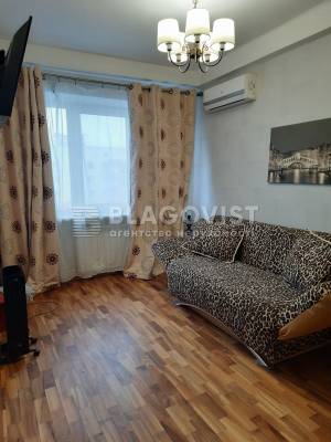 Apartment W-7258362, Lesi Ukrainky boulevard, 9, Kyiv - Photo 6