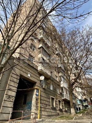 Квартира W-7258467, Шелковичная, 48, Киев - Фото 2