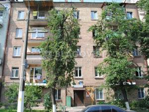 Apartment W-7258721, Nazarivska (Vietrova Borysa), 7, Kyiv - Photo 2