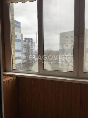 Apartment W-7260412, Iordanska (Havro Laiosha), 9к, Kyiv - Photo 14