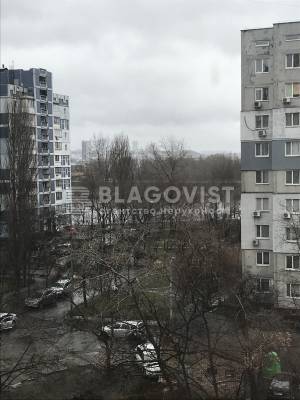 Apartment W-7260412, Iordanska (Havro Laiosha), 9к, Kyiv - Photo 15