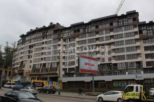Apartment W-7262419, Hlybochytska, 13, Kyiv - Photo 1