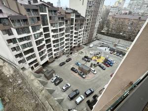Apartment W-7262419, Hlybochytska, 13, Kyiv - Photo 15
