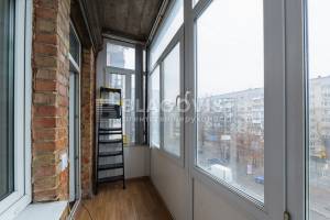 Apartment W-7289365, Zhylianska, 54, Kyiv - Photo 14