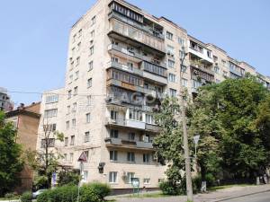 Apartment W-7291957, Mykilsko-Botanichna, 17/4, Kyiv - Photo 3