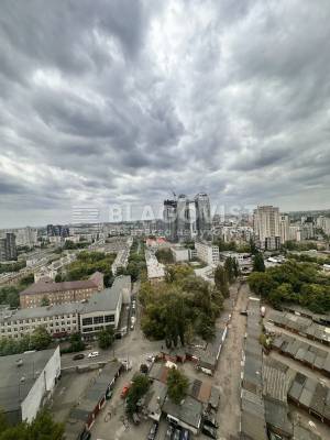 Apartment W-7294081, Konovalcia Evhena (Shchorsa), Kyiv - Photo 14