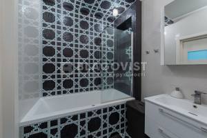 Apartment W-7295694, Biloruska, 3, Kyiv - Photo 9