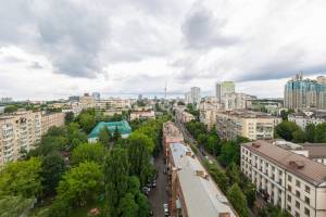 Apartment W-7295694, Biloruska, 3, Kyiv - Photo 15