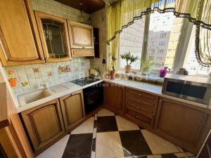 Apartment W-7297090, Arkhypenka Oleksandra (Mate Zalky), 2/12, Kyiv - Photo 11