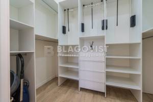 Apartment W-7301852, Pyrohova, 1/35, Kyiv - Photo 14