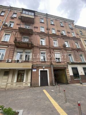 Apartment W-7301852, Pyrohova, 1/35, Kyiv - Photo 2