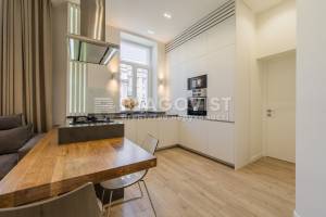 Apartment W-7301852, Pyrohova, 1/35, Kyiv - Photo 6