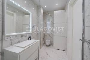 Apartment W-7301852, Pyrohova, 1/35, Kyiv - Photo 12