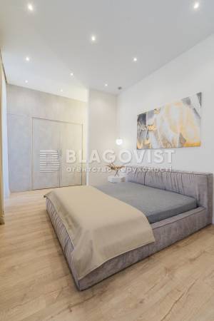 Apartment W-7301852, Pyrohova, 1/35, Kyiv - Photo 8