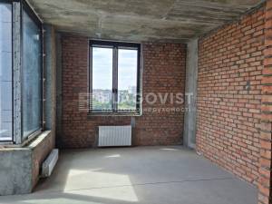 Apartment W-7302822, Beresteis'kyi avenue (Peremohy avenue), 42а, Kyiv - Photo 4