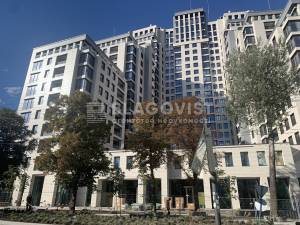 Apartment W-7302822, Beresteis'kyi avenue (Peremohy avenue), 42а, Kyiv - Photo 3