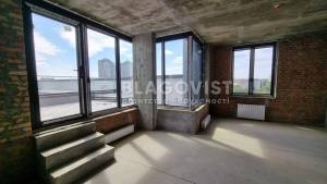 Apartment W-7302822, Beresteis'kyi avenue (Peremohy avenue), 42а, Kyiv - Photo 5