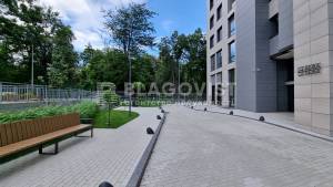 Apartment W-7302822, Beresteis'kyi avenue (Peremohy avenue), 42а, Kyiv - Photo 15