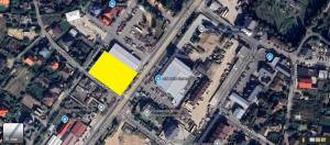 Земельный участок W-7423207, Киевская, Софиевская Борщаговка - Фото 3