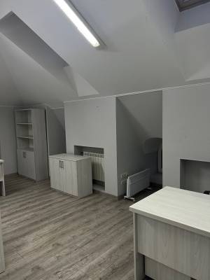  Бизнес-центр, W-7350837, Очаковская, 5/6, Киев - Фото 2