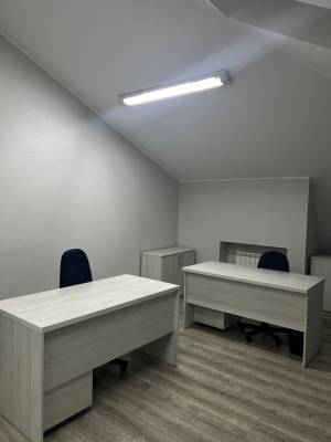  Бизнес-центр, W-7350837, Очаковская, 5/6, Киев - Фото 3
