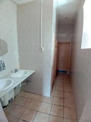  Отдельно стоящее здание, W-7396201, Мазепы Ивана (Январского Восстания), 10, Киев - Фото 17