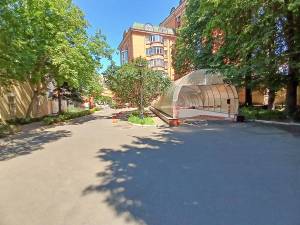  Отдельно стоящее здание, W-7396201, Мазепы Ивана (Январского Восстания), 10, Киев - Фото 23