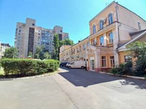  Отдельно стоящее здание, W-7396201, Мазепы Ивана (Январского Восстания), 10, Киев - Фото 24