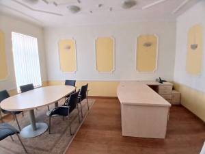 Отдельно стоящее здание, W-7396201, Мазепы Ивана (Январского Восстания), 10, Киев - Фото 3