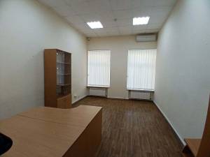  Отдельно стоящее здание, W-7396201, Мазепы Ивана (Январского Восстания), 10, Киев - Фото 14