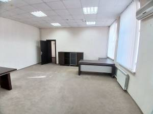  Отдельно стоящее здание, W-7396201, Мазепы Ивана (Январского Восстания), 10, Киев - Фото 12