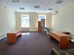  Отдельно стоящее здание, W-7396201, Мазепы Ивана (Январского Восстания), 10, Киев - Фото 11