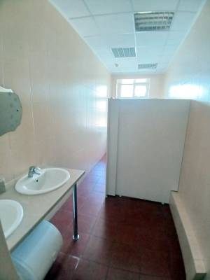  Отдельно стоящее здание, W-7396201, Мазепы Ивана (Январского Восстания), 10, Киев - Фото 18