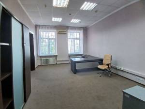  Отдельно стоящее здание, W-7396201, Мазепы Ивана (Январского Восстания), 10, Киев - Фото 13