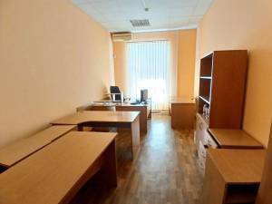 Отдельно стоящее здание, W-7396201, Мазепы Ивана (Январского Восстания), 10, Киев - Фото 6