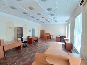  Отдельно стоящее здание, W-7396201, Мазепы Ивана (Январского Восстания), 10, Киев - Фото 2