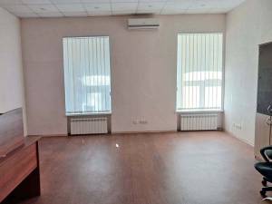  Отдельно стоящее здание, W-7396201, Мазепы Ивана (Январского Восстания), 10, Киев - Фото 7