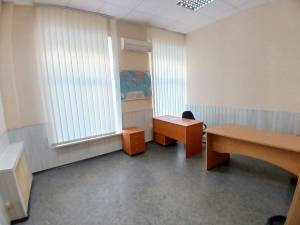  Отдельно стоящее здание, W-7396201, Мазепы Ивана (Январского Восстания), 10, Киев - Фото 10
