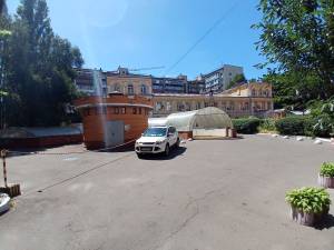  Отдельно стоящее здание, W-7396201, Мазепы Ивана (Январского Восстания), 10, Киев - Фото 22
