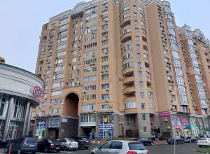  Офіс, W-7314852, Івасюка Володимира просп. (Героїв Сталінграда просп.), 8, Київ - Фото 2