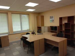  Офис, W-7369283, Лукьяненко Левка (Тимошенко Маршала), 29в, Киев - Фото 6