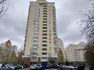  Офис, W-7369283, Лукьяненко Левка (Тимошенко Маршала), 29в, Киев - Фото 3